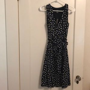 Ann Taylor Dress